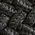 Color Swatch - Black