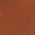Color Swatch - Brown