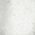 Color Swatch - Silver