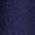 Color Swatch - Blue
