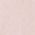 Color Swatch - Pink
