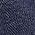 Color Swatch - Blue