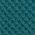 Color Swatch - Blue