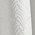 Color Swatch - White
