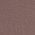 Color Swatch - Tan
