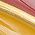 Color Swatch - Gold