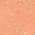 Color Swatch - Tan