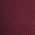 Color Swatch - Zinfandel