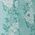 Color Swatch - Floral