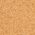 Color Swatch - Camel
