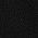 Color Swatch - Black