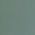 Color Swatch - Green
