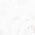 Color Swatch - White