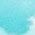 Color Swatch - Blue