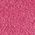 Color Swatch - Pink