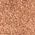 Color Swatch - Tan