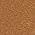 Color Swatch - Animal