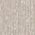 Color Swatch - Silver