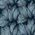 Color Swatch - Blue