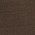 Color Swatch - Brown