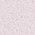 Color Swatch - Pink