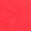 Color Swatch - Red
