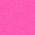 Color Swatch - Ultra Pink