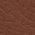 Color Swatch - Brown