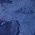 Color Swatch - Indigo