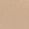 Color Swatch - Tan