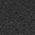 Color Swatch - Black