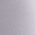 Color Swatch - Silver