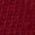 Color Swatch - Red