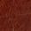 Color Swatch - Brown