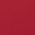 Color Swatch - Red