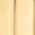 Color Swatch - Gold
