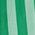 Color Swatch - Green