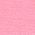 Color Swatch - Pink