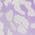 Color Swatch - Purple