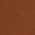 Color Swatch - Brown