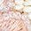 Color Swatch - Ivory