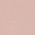 Color Swatch - Pearl Pink