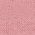 Color Swatch - Pink