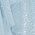 Color Swatch - Blue