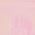 Color Swatch - Pink