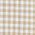 Color Swatch - Tan