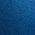 Color Swatch - Blue