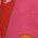 Color Swatch - Pink