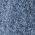 Color Swatch - Blue