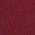 Color Swatch - Red